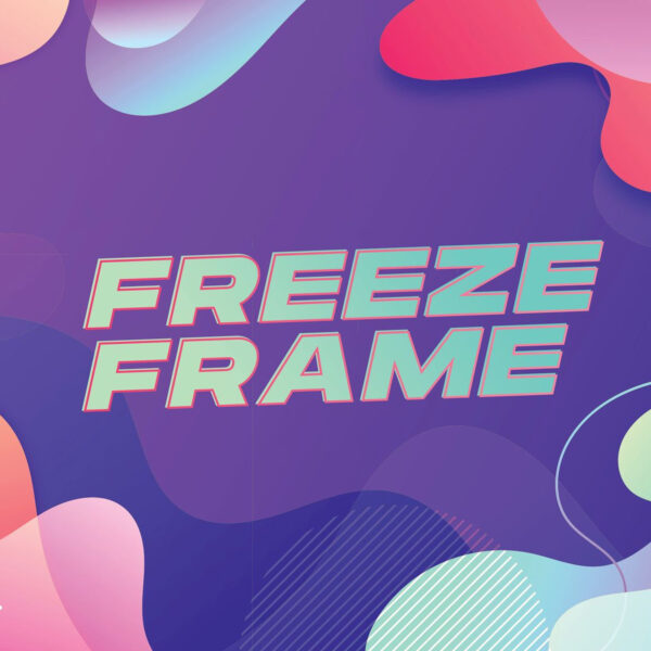 freeze frame download youth ministry screen game free resource